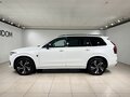 2019 Volvo XC90 B5 II Рестайлинг 1, белый, 3600000 рублей - вид 8