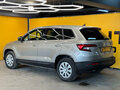 2021 Skoda Karoq I, коричневый, 2349000 рублей - вид 5