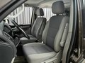 2015 Volkswagen Multivan T6, коричневый, 2860000 рублей - вид 6