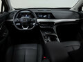 2025 Changan UNI-T I, синий, 3459900 рублей - вид 4