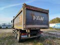 2021 FAW J6 CA3250, белый, 2678000 рублей - вид 3