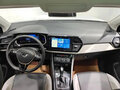 2023 Jetta VS7 I Рестайлинг 1, белый, 1500005 рублей - вид 4