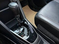 2023 Toyota Yaris IV, красный - вид 8