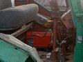 1993 ХТЗ Т-16, зелёный, 150000 рублей - вид 5