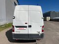 2008 Renault Master, белый, 870000 рублей - вид 3