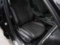 2026 Geely Monjaro I Рестайлинг, чёрный, 4954990 рублей - вид 7