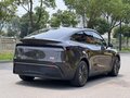 2026 Tesla Model Y Long Range I Рестайлинг, серый, 6354911 рублей - вид 6