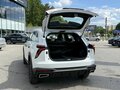 2026 Haval F7 II, белый, 2999000 рублей - вид 9