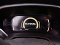 2023 Haval F7 I Рестайлинг, белый, 937935 рублей - вид 6
