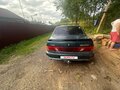 2002 Lada (ВАЗ) 2115, зелёный, 140000 рублей - вид 3