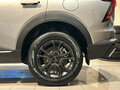 2026 Haval F7 II, серый, 3399000 рублей - вид 7