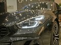 2025 BMW Z4 20i III (G29) Рестайлинг, чёрный, 6850000 рублей - вид 3