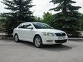 2012 Skoda Octavia II (A5) Рестайлинг, белый, 725000 рублей