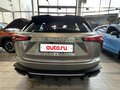 2026 Haval F7 II, серый, 3399000 рублей - вид 6
