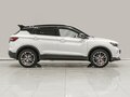 2023 Geely Coolray I, белый, 1930000 рублей - вид 4