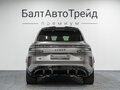 2026 Zeekr 8X Dawn, чёрный, 13690000 рублей - вид 8