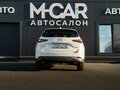 2025 Mazda CX-5 II Рестайлинг, белый, 3375000 рублей - вид 10