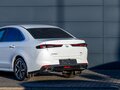 2023 Kaiyi E5, белый, 1195000 рублей - вид 7