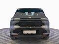 2025 Li Auto (Lixiang) L6 I, чёрный - вид 5