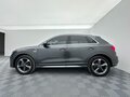 2023 Audi Q3 35 TFSI II (F3), серебристый, 2470000 рублей - вид 7