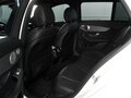 2019 Mercedes-Benz C-Класс 200 IV (W205) Рестайлинг, белый, 2399000 рублей - вид 10