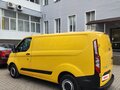 2018 Ford Transit Custom, жёлтый, 2700000 рублей - вид 6