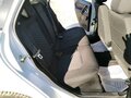 2024 Lada (ВАЗ) Granta I Рестайлинг, белый, 694000 рублей - вид 10