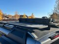 2023 Jetour Traveller, серый, 3130000 рублей - вид 7