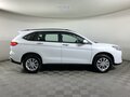 2026 Haval M6 II, белый - вид 4