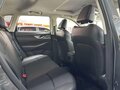 2023 Changan CS35 Plus I Рестайлинг, серый, 1390000 рублей - вид 9
