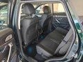 2026 Jetour X70+ I Рестайлинг, зелёный, 3415000 рублей - вид 10
