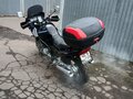 1995 Yamaha XJ900, чёрный, 285000 рублей - вид 3