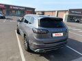 2023 Chery Tiggo 8 Pro e+, серый, 2350000 рублей - вид 5