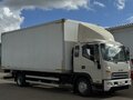 2022 JAC N120, белый, 2900000 рублей - вид 8