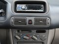 1998 Toyota Corolla VIII (E110), красный, 149888 рублей - вид 8