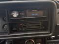 2010 Lada (ВАЗ) 2107, синий - вид 9