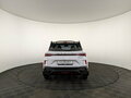 2024 Geely Coolray I Рестайлинг, белый - вид 5