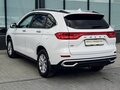 2023 Haval M6 II, белый, 1659000 рублей - вид 2