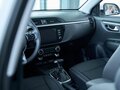 2025 Solaris KRX, белый, 3010000 рублей - вид 10