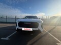 2024 Haval Jolion I Рестайлинг, белый, 1750000 рублей - вид 1