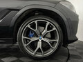 2021 BMW X6 40i III (G06), чёрный - вид 6