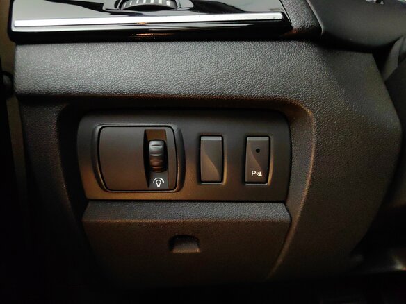 2013 Renault Fluence I Рестайлинг, белый, 519000 рублей - вид 22