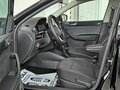 2022 Volkswagen Polo VI, чёрный, 2099000 рублей - вид 9