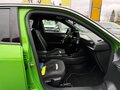 2023 Opel Mokka II, зелёный - вид 8