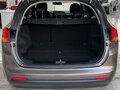 2015 Kia Ceed II, коричневый - вид 5