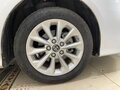 2022 Toyota Corolla XII (E210), серебристый - вид 10