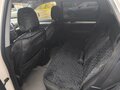 2014 Kia Sorento II Рестайлинг, белый, 1700000 рублей - вид 8