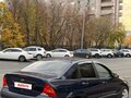 2003 Ford Focus I Рестайлинг, синий, 187000 рублей - вид 4