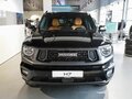 2026 Haval H7 I, чёрный, 3799000 рублей - вид 5