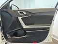 2019 Kia Ceed III, белый, 1599000 рублей - вид 11